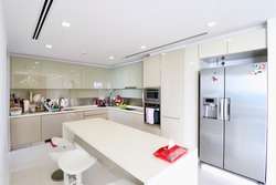 Sky@Eleven (D11), Condominium #176124632